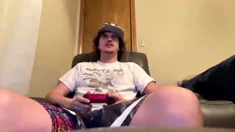 TexasStud512 online show from 10-10-25, 09:03