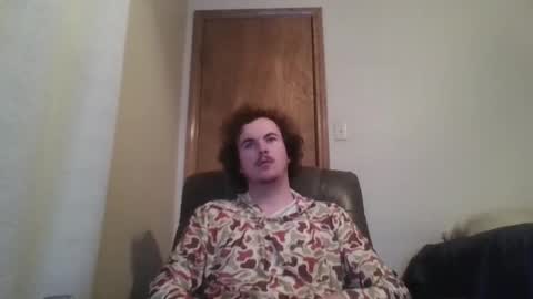 TexasStud512 online show from 10-11-25, 04:49