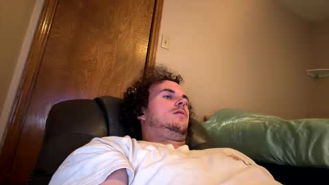 TexasStud512 online show from 12-19-25, 09:00