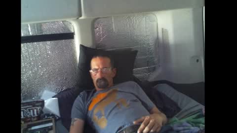 texaswildman78 online show from 01-23-25, 08:45