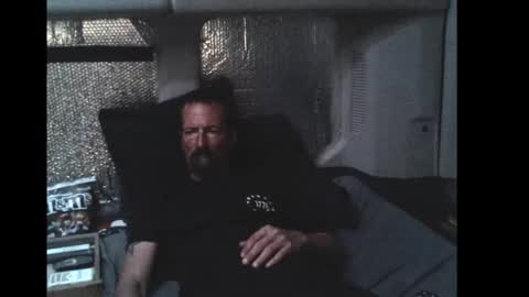 texaswildman78 online show from 02-16-25, 10:54