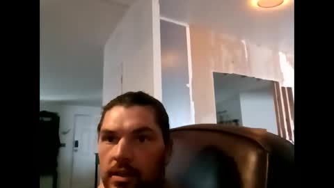 texdaddy254 online show from 05-02-26, 06:46