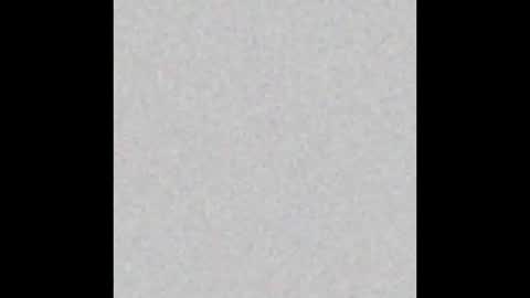 texmexmami online show from 11-26-25, 12:06