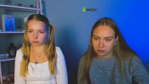 teya_starling online show from 12-05-25, 09:51