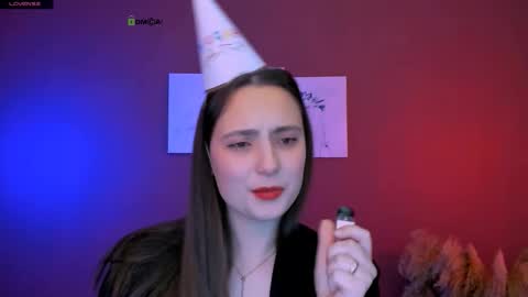 teya_starling online show from 01-16-26, 08:51