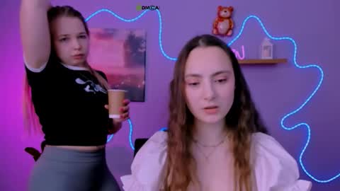 teya_starling online show from 03-02-26, 08:43