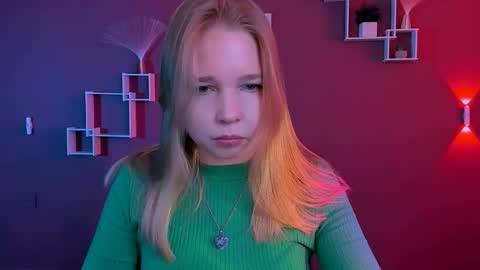 Snapshot of teya_starling chatting on 05-15-26, 07:59 teya_starling online show from 05-15-26, 07:59