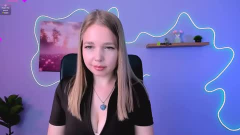Snapshot of teya_starling chatting on 05-22-26, 07:48 teya_starling online show from 05-22-26, 07:48