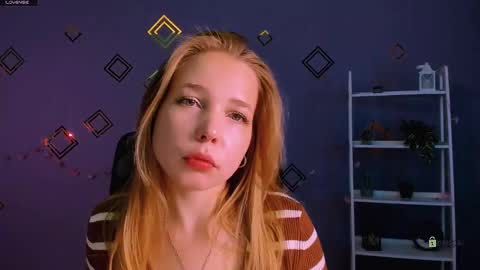Snapshot of teya_starling chatting on 05-31-26, 07:37 teya_starling online show from 05-31-26, 07:37
