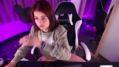 teylo_80as online show from 02-13-26, 10:55