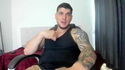 Snapshot of teylor_creed chatting on 11-03-25, 07:04 teylor creed online show from 11-03-25, 07:04