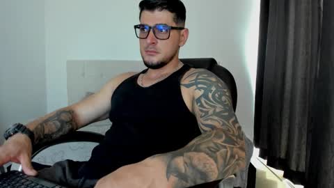 Snapshot of teylor_creed chatting on 11-24-25, 07:02 teylor creed online show from 11-24-25, 07:02