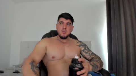 Snapshot of teylor_creed chatting on 11-26-25, 07:48 teylor creed online show from 11-26-25, 07:48