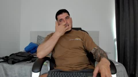 Snapshot of teylor_creed chatting on 11-27-25, 08:11 teylor creed online show from 11-27-25, 08:11