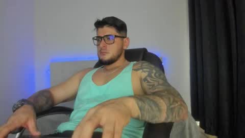 Snapshot of teylor_creed chatting on 02-05-26, 09:41 teylor creed online show from 02-05-26, 09:41