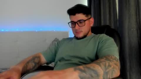 Snapshot of teylor_creed chatting on 03-08-26, 07:17 teylor creed online show from 03-08-26, 07:17