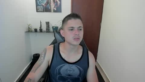 Snapshot of teylor_fel chatting on 01-28-25, 11:17 Teylor Fel online show from 01-28-25, 11:17
