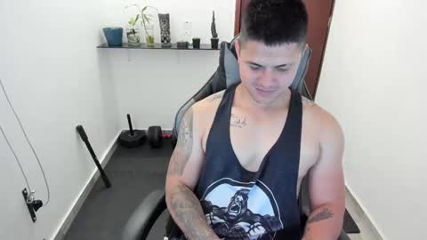 Snapshot of teylor_fel chatting on 02-17-25, 01:36 Teylor Fel online show from 02-17-25, 01:36