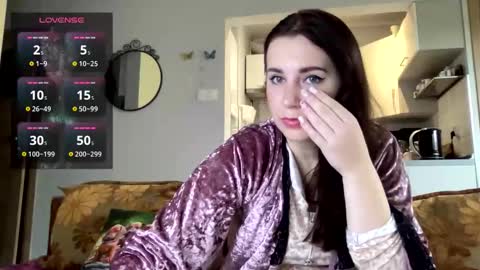 Teylor online show from 10-22-25, 12:05