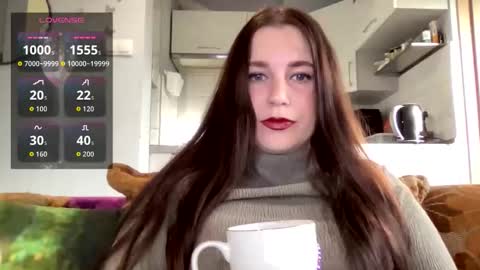 Teylor online show from 11-14-25, 01:21