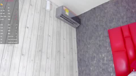 teylor_lovee online show from 03-18-26, 09:29