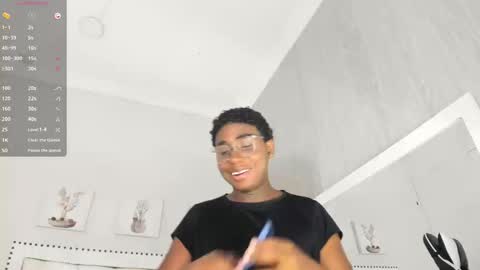 teylor_lovee online show from 03-19-26, 09:08