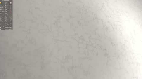 teylor_lovee online show from 03-23-26, 08:13