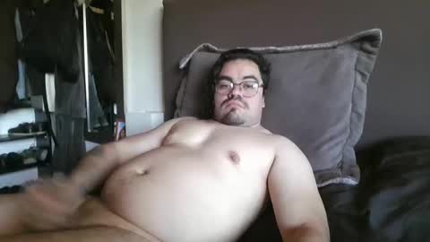 Tezeex online show from 11-08-25, 04:40