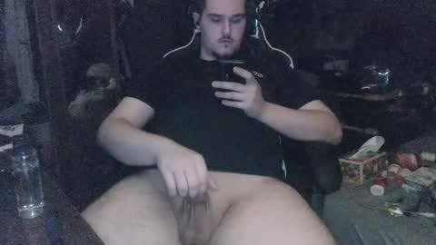 tezo88 online show from 11-14-25, 08:57