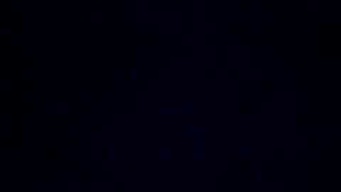 tezo88 online show from 01-16-26, 10:19