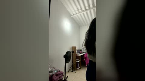 tezza smith online show from 04-20-26, 11:57