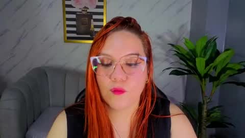 tezzaniut_t online show from 04-15-26, 08:42