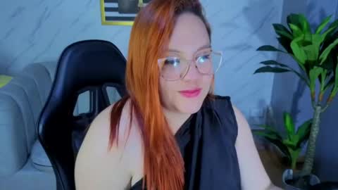 tezzaniut_t online show from 04-21-26, 01:42