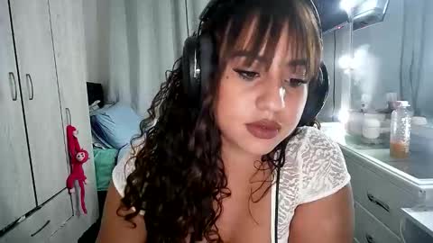 tfgors online show from 01-07-26, 01:19