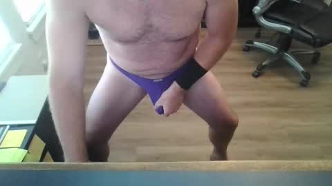 tfm138 online show from 04-23-26, 01:13
