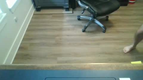 tfm138 online show from 05-12-26, 04:04