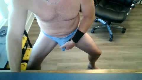 tfm138 online show from 05-18-26, 08:36