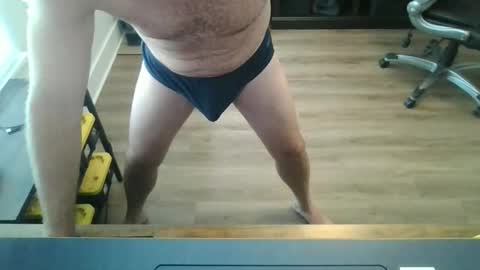 tfm138 online show from 05-24-26, 03:28