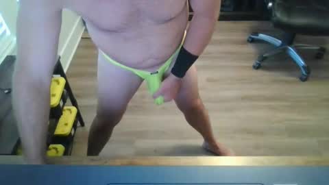 tfm138 online show from 05-28-26, 11:24