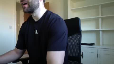 Todd online show from 03-04-25, 12:22