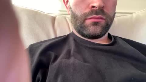 Todd online show from 09-13-25, 04:29