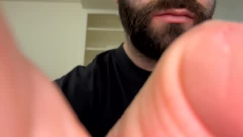 Todd online show from 01-08-26, 03:36