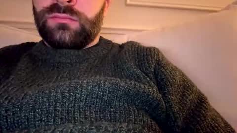 Todd online show from 01-10-26, 11:20