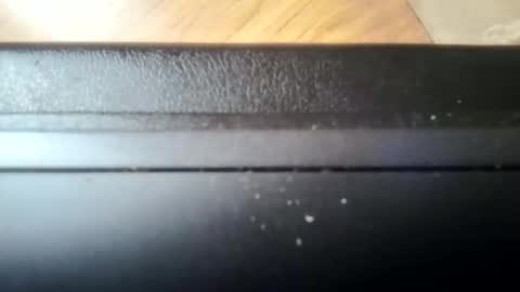 Snapshot of tfojsasiad chatting on 05-19-26, 10:32 cum eat online show from 05-19-26, 10:32