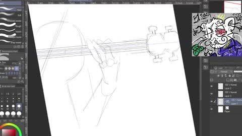 . online show from 03-04-25, 10:57