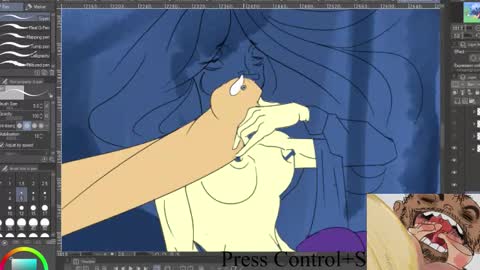 . online show from 10-26-25, 04:35