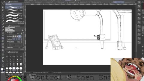 . online show from 01-05-26, 05:27