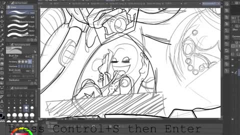 . online show from 01-11-26, 03:11