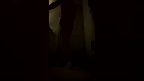 Snapshot of tgcsquad1017 chatting on 04-04-26, 10:46 tgcsquad1017 online show from 04-04-26, 10:46