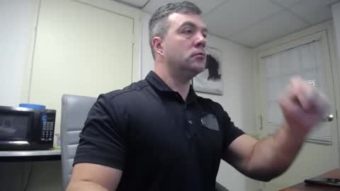 tgensin online show from 10-09-25, 12:03